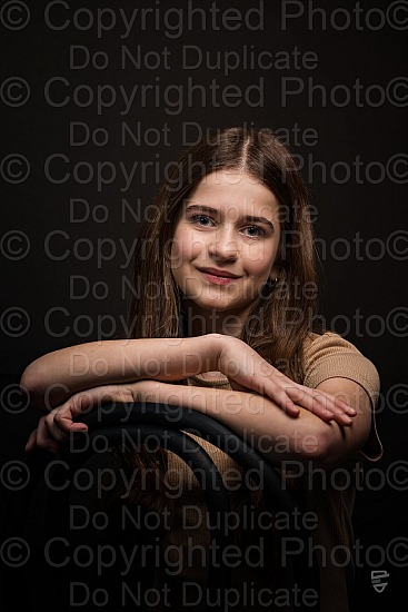 Dance Headshots 25
