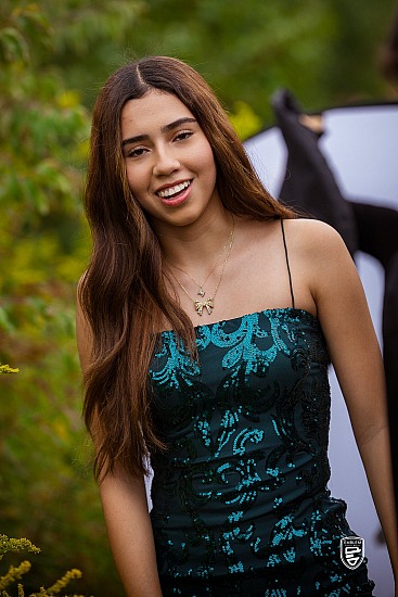 Hoco25